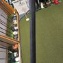 Brand New Mizuno Jpx925 Forged Gap Wedge Image 6