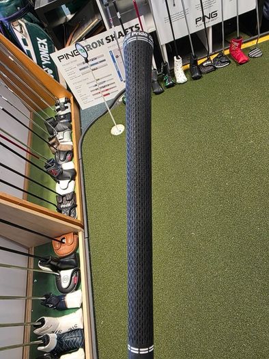 Brand New Mizuno Jpx925 Forged Gap Wedge