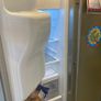 Samsung Fridge Freezer Image 7