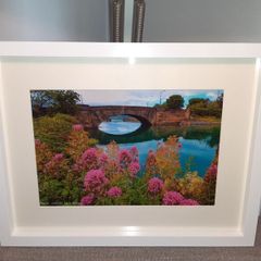 Dungarvan