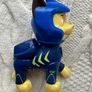SwimWays Paw Patrol Chase Floatin' Figure Used Please look at the pictures Image 6