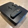 Dell 1850 Projector FullHD DLP Image 5