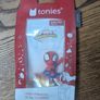 Spider man tonie (brand new) Image 2