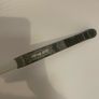PING G425 LST 9 Degree Driver Image 6