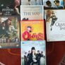 Dvd: Thriller/Action/Drama/Comedy/Horror Movies. Image 3