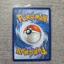 Pokemon Crown Zenith Galarian Galary Image 6