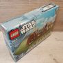 Lego 40686 Trade Federation Troop Carrier Image 3
