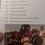 Pocket Irish With And Wisdom. Hardback In Very Good Condition. Image 4