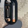 Dyson airwrap multistyler Image 4