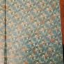 THE FAIRY TALES OF OSCAR WILDE. ILLUSTRATED BY ISABELLA BRENT. Beautiful illustrated large volume hardback in very good condition. Image 8