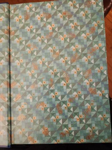 THE FAIRY TALES OF OSCAR WILDE. ILLUSTRATED BY ISABELLA BRENT. Beautiful illustrated large volume hardback in very good condition.
