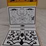 Think Blot Fun Family Game Image 7