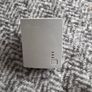 TP Link Extender Kit Image 3