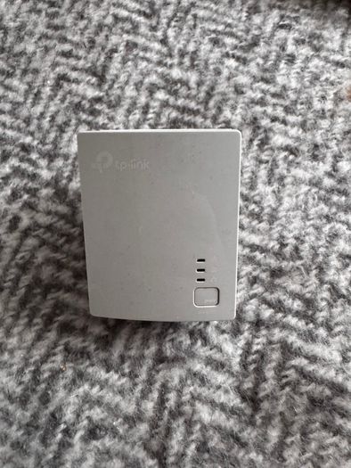 TP Link Extender Kit