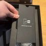 Lenovo Star Wars Jedi Challenges AR Headset Complete in Box Image 9