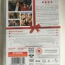 Love Actually [2003] Hugh Grant, Liam Neeson, Colin Firth, Laura Linney, Emma Thompson, Alan Rickman & Keira Knightley [Movie DVD] Image 2
