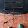 tape recorder Image 3