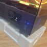 I7 Pc Gaming Computer Image 8