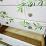 Chest of drawers Image 5