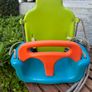 Kids / Baby swing Image 2