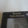 Genuine Cubic Zirconia Ring for Sale Image 5