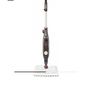 steam mop Image 6