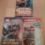 Lego Ninjago Image 5