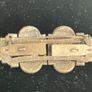brooch Image 4