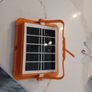 solar led light Image 5