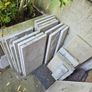 Granite Slabs Image 6