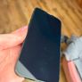 iPhone 13 128gb Green Image 5