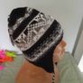 Girls Hat Bundle Image 6