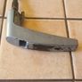 Johnson 6hp outboard shift lever Image 7