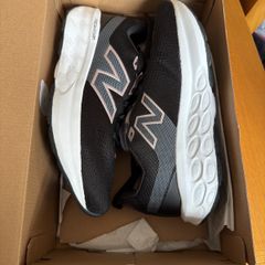 New Balance Runners