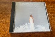 Tori Amos Under The Pink CD
