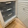 Bosch Undercounter Freezer (for integrated kitchen) Image 2