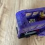 Lego Harry Potter Knight Bus 75957 Image 5