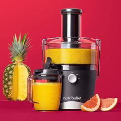 Nutribullet 800W Juicer Unused & Boxed