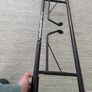 power bar2 home pull up bar Image 2