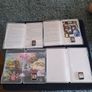 Nintendo Switch Games Image 2