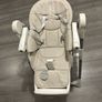 high chair Image 2