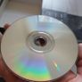 Baldur's Gate + Tales of the Sword Coast expansion + Icewind Dale PC CD-ROM Big Box game Image 8