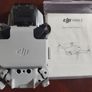 dji mini 2 fly more combo Image 6