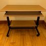 study desk Image 2