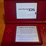 Nintendo Ds Lite - read description Image 3