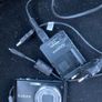 Panasonic Lumix Image 2