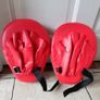 LLNZ - Luniquz Focus Pads Image 2