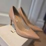 LK Bennett heels Image 3