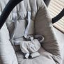 Joie Serina 2-in-1 Rocker/Swing Seat Image 2