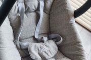 Joie Serina 2-in-1 Rocker/Swing Seat